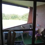 Apartment Am Hafen