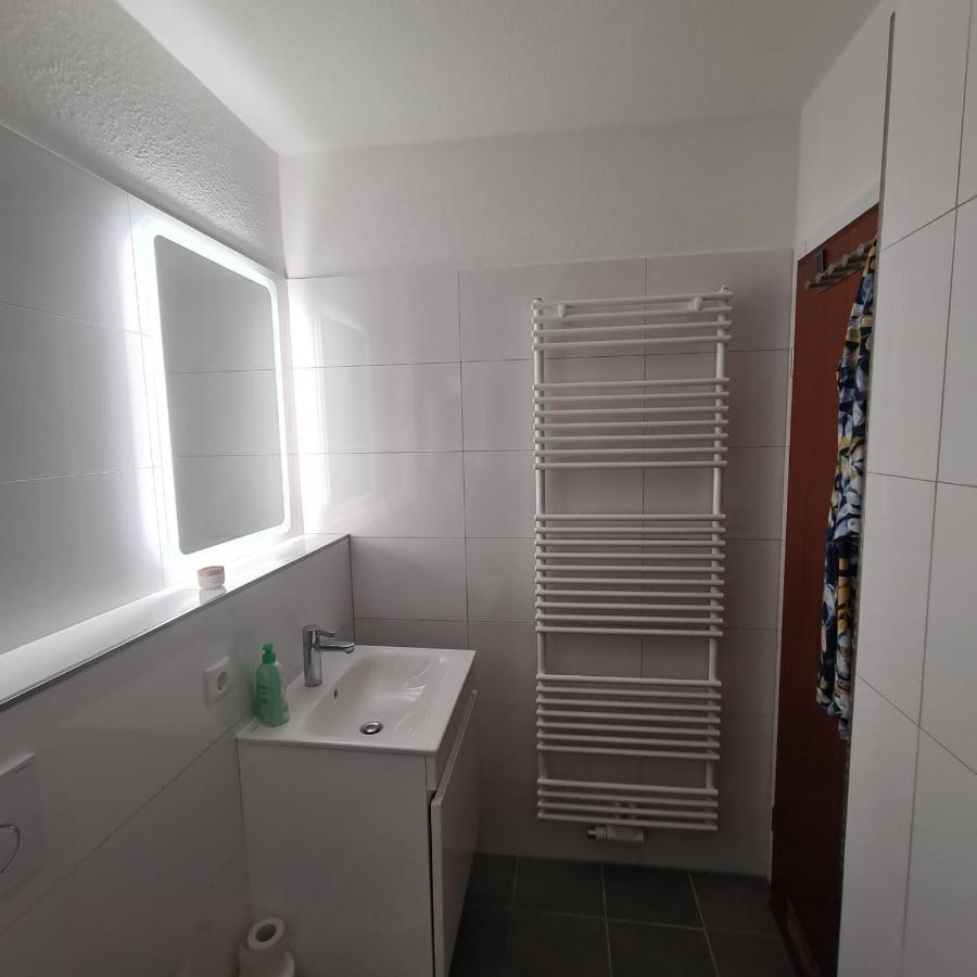 Am Hafen Apartment